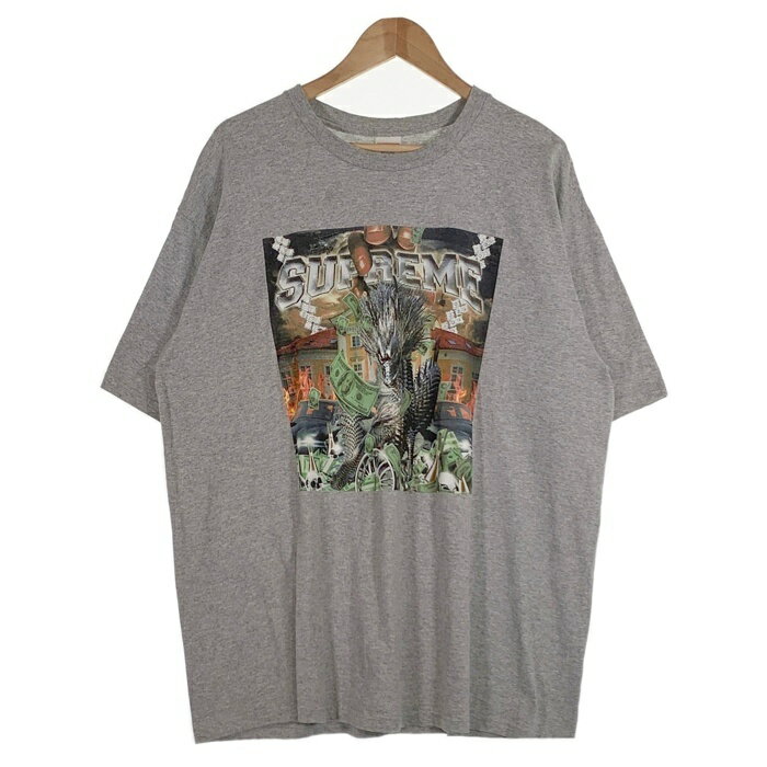 楽天市場】supreme dragonの通販 楽天市場】supreme dragonの通販
