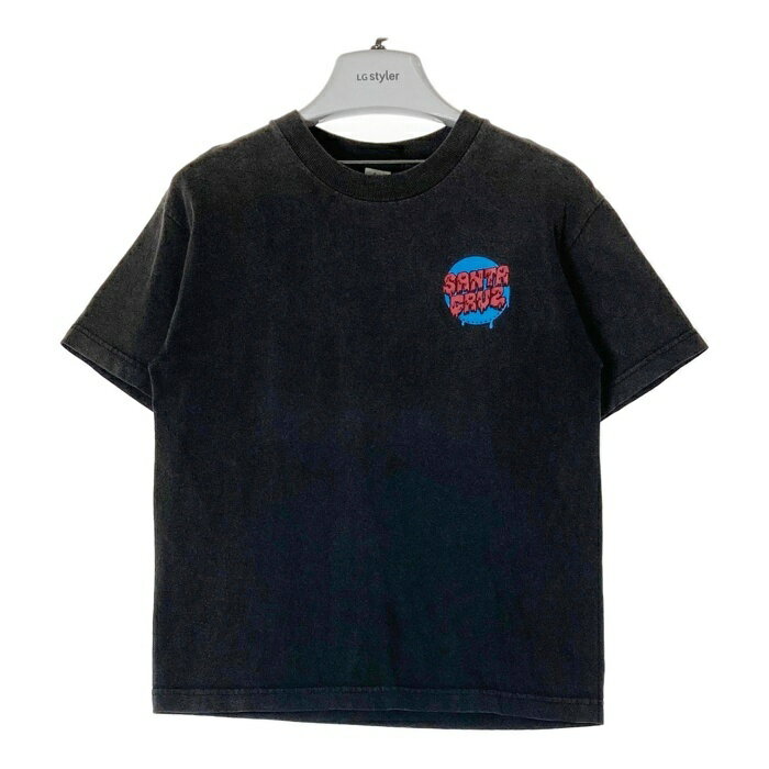NHSタグ 90s スカル Tシャツ Lサイズ 楽天市場】NHS(メンズファッション)の通販