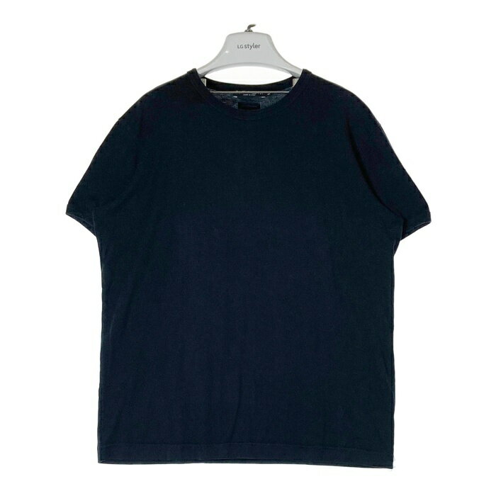 楽天市場】ドルチェ&ガッバーナ 中古(Tシャツ・カットソー 楽天市場】ドルチェ&ガッバーナ 中古(Tシャツ・カットソー