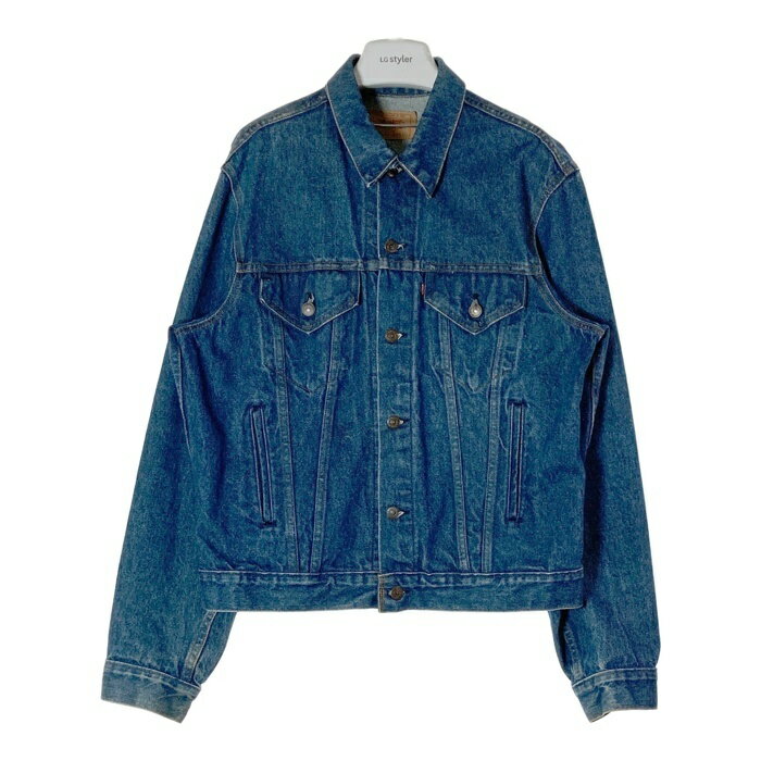 楽天市場】levi's 71506の通販 楽天市場】levi's 71506の通販