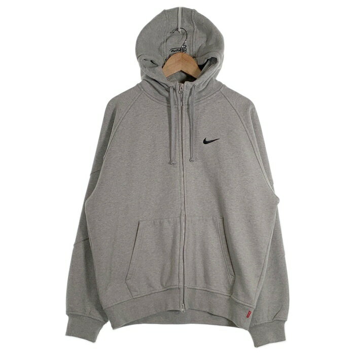 楽天市場】Supreme(スタイル(パーカー)ジップアップパーカー 楽天市場】Supreme(スタイル(パーカー)ジップアップパーカー