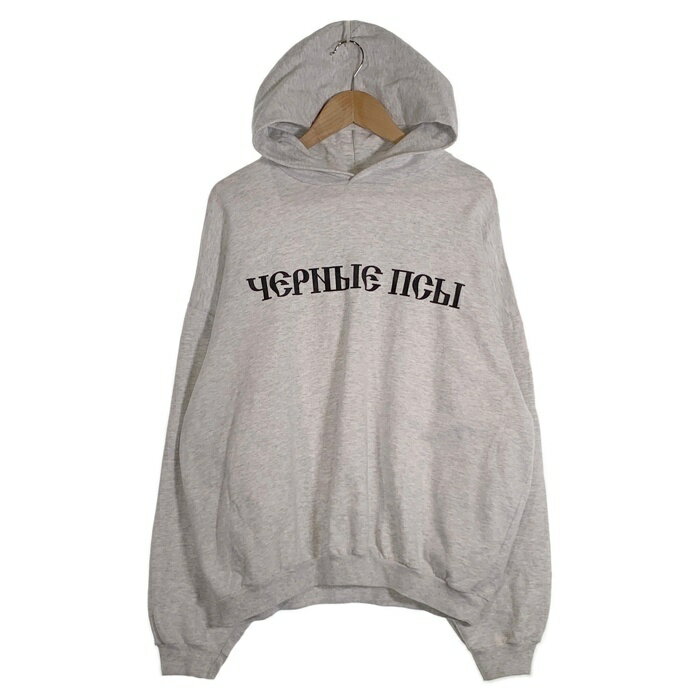 楽天市場】gosha rubchinskiy (ゴーシャラブチンスキー 楽天市場】gosha rubchinskiy (ゴーシャラブチンスキー