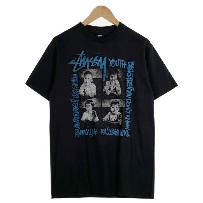 楽天市場】stussy フォトの通販 楽天市場】stussy フォトの通販