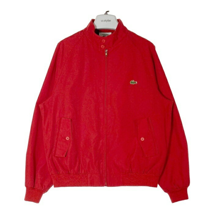 楽天市場】lacoste izod(コート・ジャケット|メンズ 楽天市場】lacoste izod(コート・ジャケット|メンズ