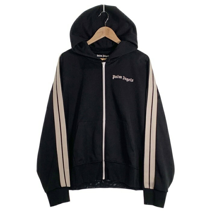 楽天市場】パームエンジェルス 中古(コート・ジャケット 楽天市場】パームエンジェルス 中古(コート・ジャケット