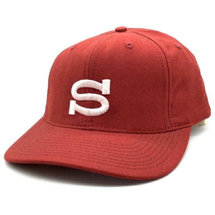 楽天市場】stussy ベースボールキャップの通販 楽天市場】stussy ベースボールキャップの通販