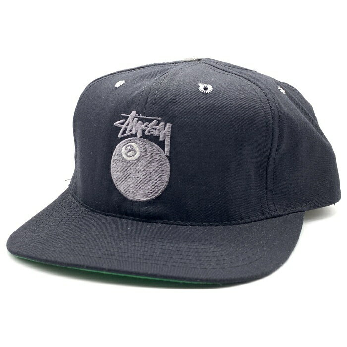 楽天市場】old stussy(メンズ帽子|帽子):バッグ・小物 楽天市場】old stussy(メンズ帽子|帽子):バッグ・小物