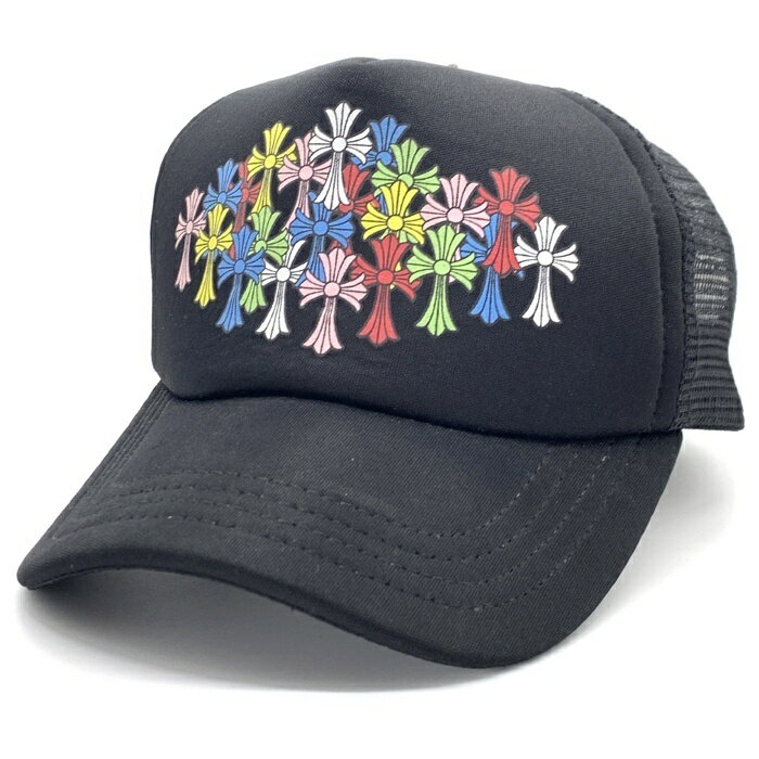 Chrome Hearts クロムハーツ MULTI COLOR CEM