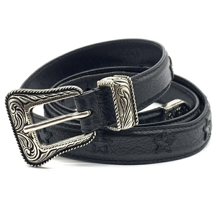 SAINT LAURENT PARIS ѥ Хå ʥ٥ 쥶  ֥å С GRZ459...