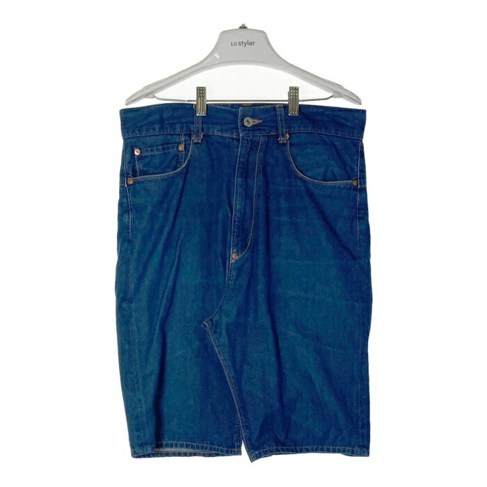 ■美品■JUNYA WATANABE MAN コムデギャルソン ショーツ■S■ 楽天市場】junya watanabe man comme des garcons ショート