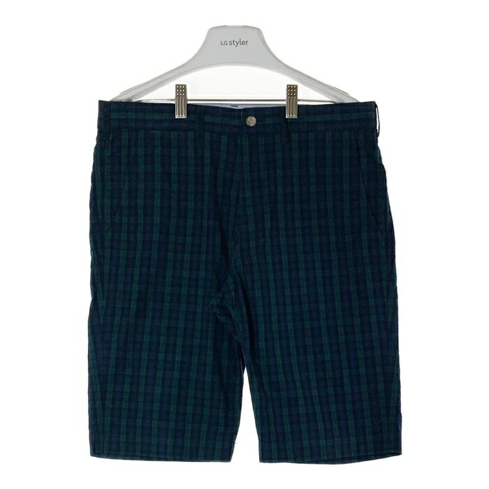 コムデギャルソン ハーフパンツ 2019ss imgrc0109965544.jpg