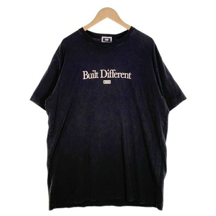 【国内発送・関税込】KITH NYC パネルドドノヴァンTシャツ 楽天市場】kith nyc(Tシャツ・カットソー|トップス):メンズ