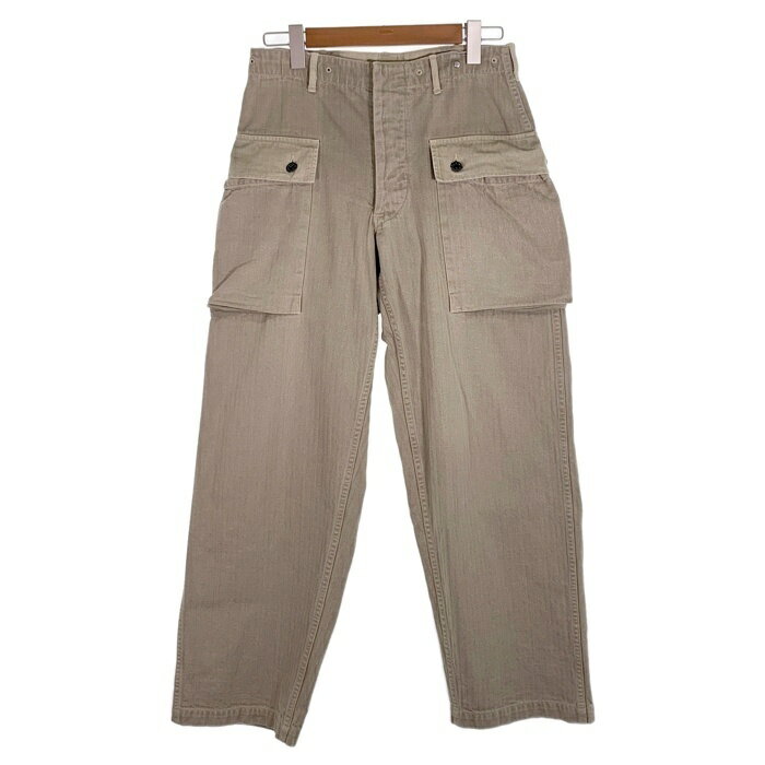 楽天市場】ウエアハウス モンキーパンツの通販