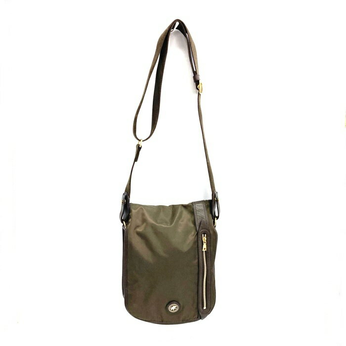 HUNTING WORLD ハンティングワールド ナ