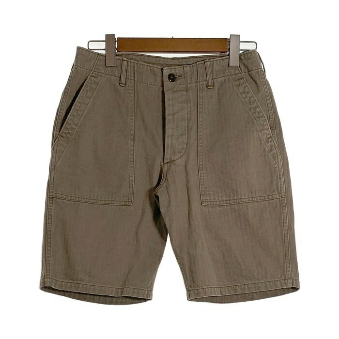 楽天市場】ウエアハウス ショートパンツの通販