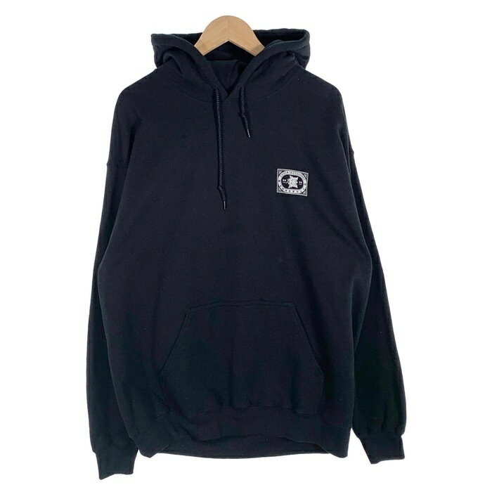 楽天市場】エビセン スケートボード（パーカー｜トップス