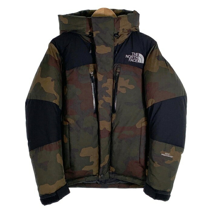 goldragstation㤨THE NORTH FACE Ρե Хȥ饤ȥ㥱å  ե顼 ND91845 Size XSš rfפβǤʤ21,900ߤˤʤޤ