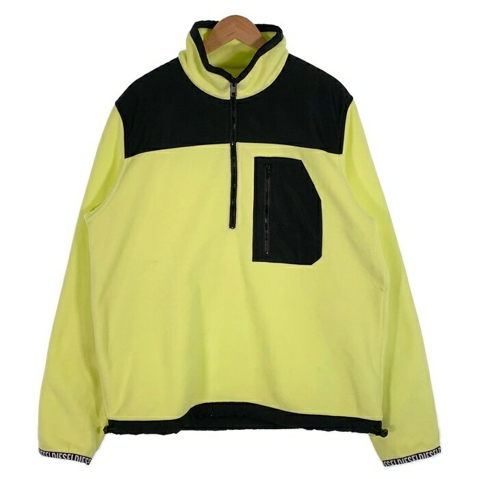 【中古】DIESELディーゼルS-...