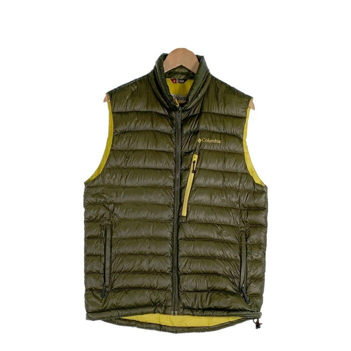 【中古】Columbiaコロンビア...