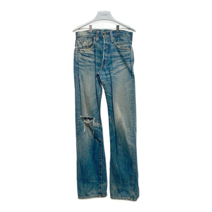 goldragstation㤨LEVI'S ꡼Х 501XX  ǥ˥ѥ  ǥ Size 31 š rmפβǤʤ5,258ߤˤʤޤ
