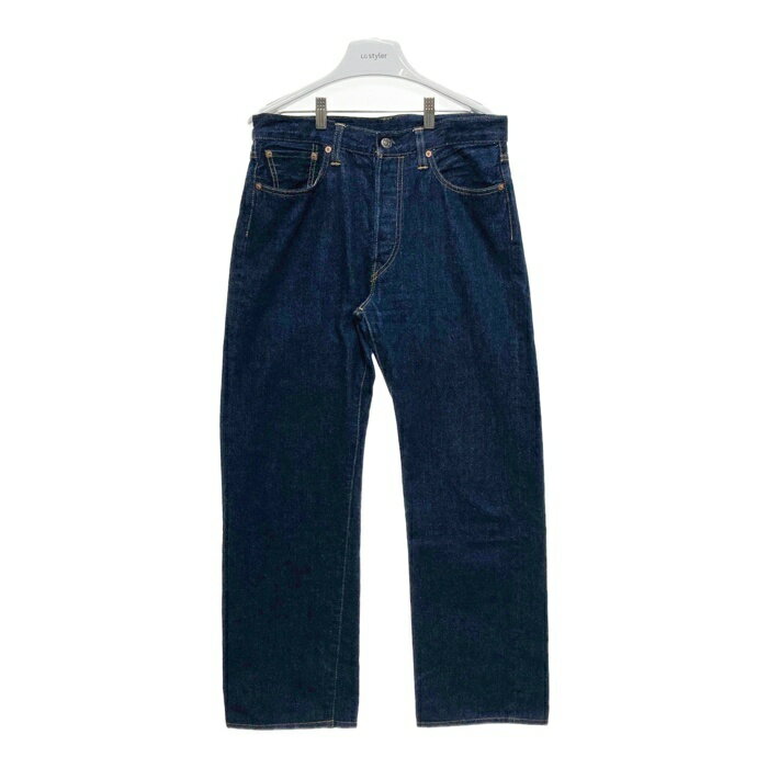 【中古】LEVI'Sリーバイスヴィ...