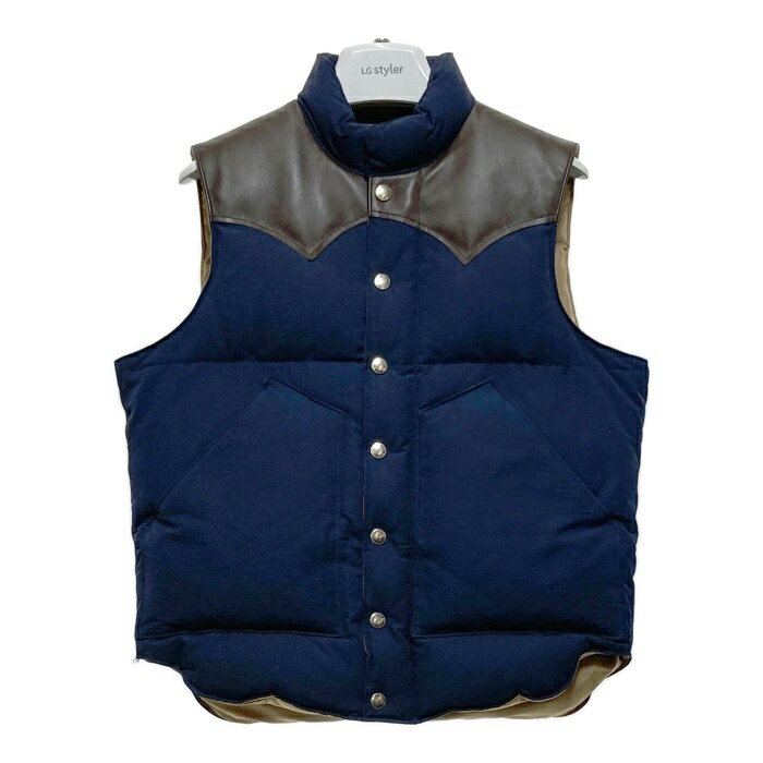 【中古】SUGARCANEシュガー...