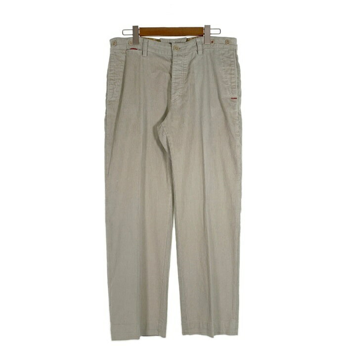 Timberland ティンバーランド コーデュ