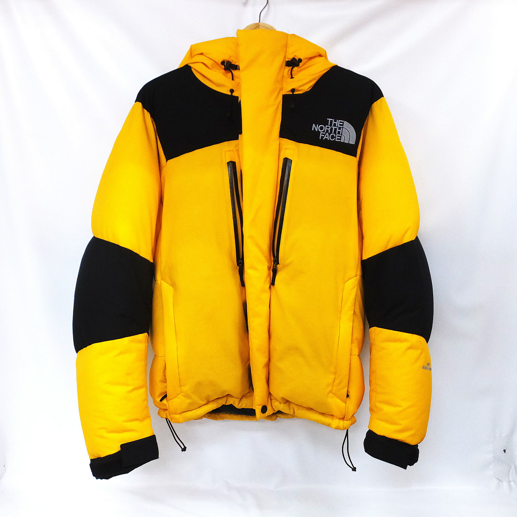 楽天市場】north nd91710の通販 楽天市場】north nd91710の通販