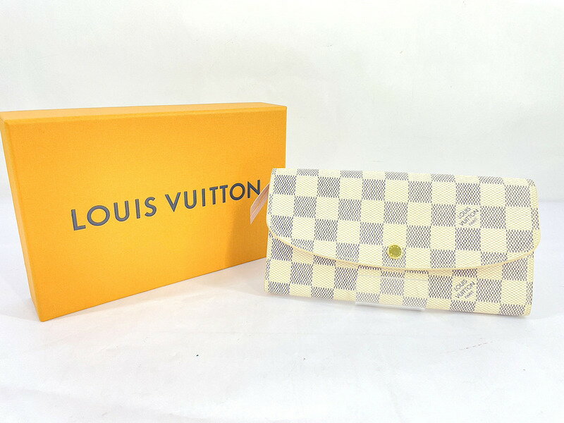 Louis Vuitton ローズバレリーヌ　ダミエ　アズール Louis Vuitton ローズバレリーヌ ダミエ アズール 楽天市場】ルイ