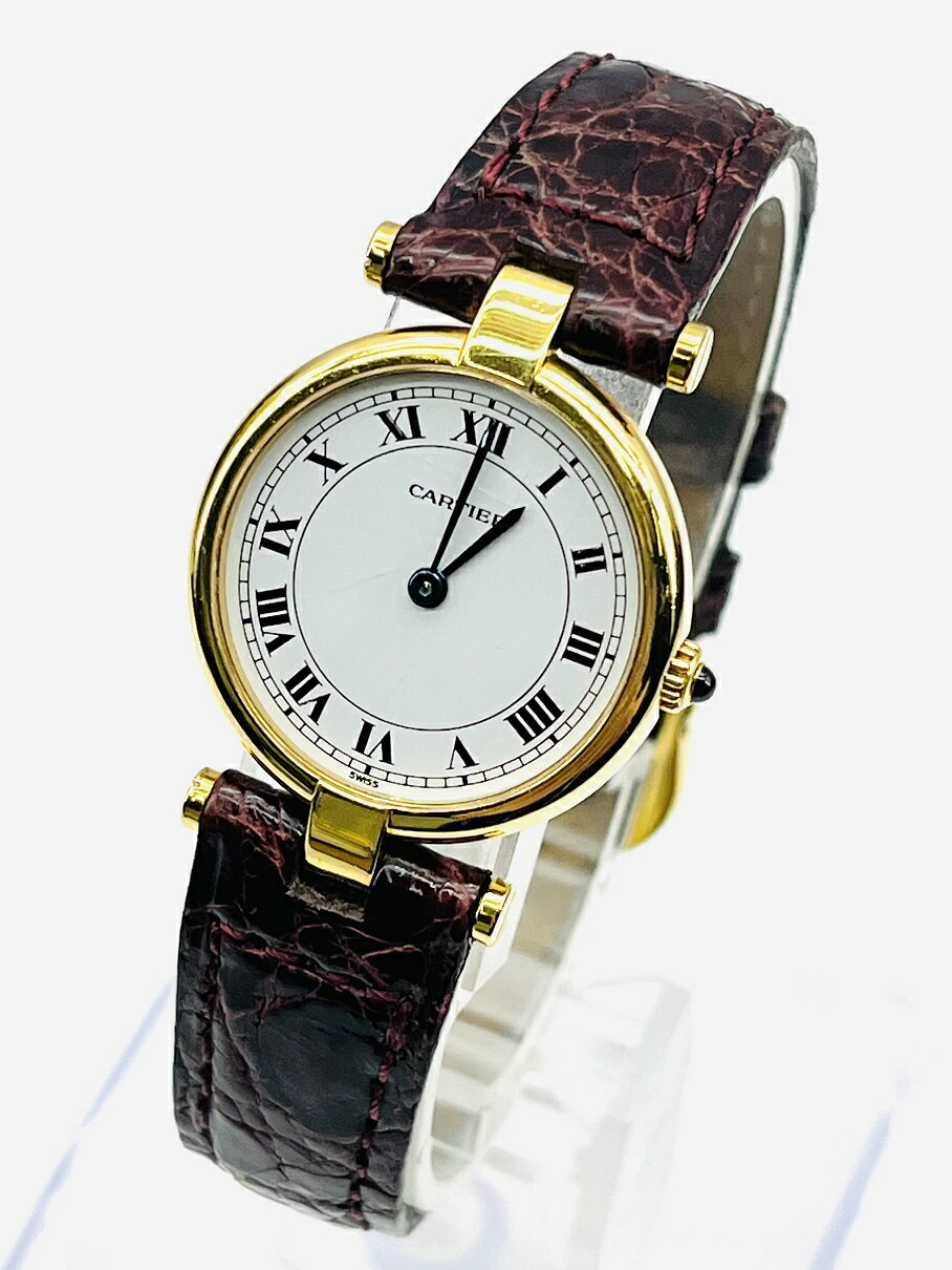 値下げ❗Cartier✨カルティエ✨　時計ケース纏め売り 楽天市場】カルティエ 時計 ケースの通販