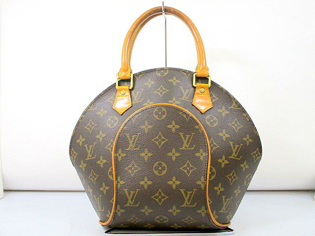 šLOUIS VUITTON 륤 ȥۥΥ ץPM PVC ϥɥХå ǥ M51127 ya