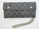 LOUIS VUITTON C Bg |gtHC ARfBI N60023 WzbN `F[t z z EHbg _~G OtBbg yÁz ya