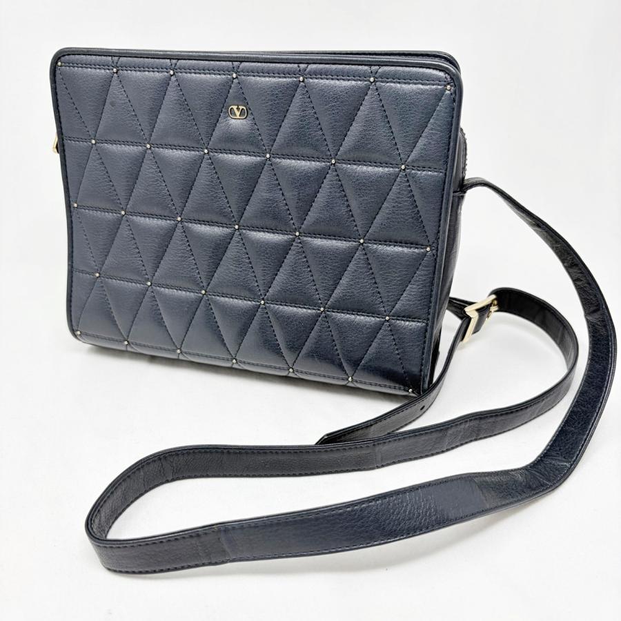 【希少】珍しい新品未使用 Valentino Marudini セットショルダー 楽天市場】valentino 中古（ショルダーバッグ・メッセンジャーバッグ