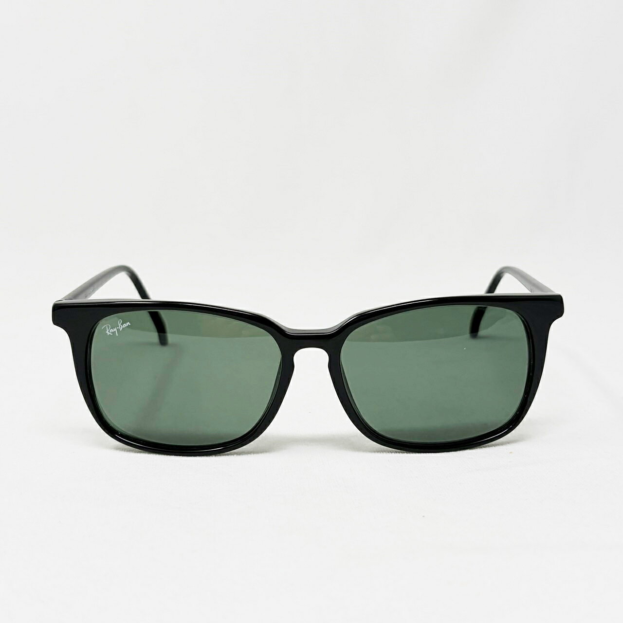 楽天市場】ray ban wayfarer ii b&lの通販