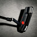 【あす楽】ゴールドファクトリー Gold's Factory Newport 2 (Timeless Neck) GSS Style(#4508)【ゴルフ】【送...