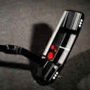 【あす楽】ゴールドファクトリー Gold's Factory Newport 2 (Timeless Neck) GSS Style(#4355)【ゴルフ】【送...