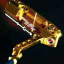 【あす楽】ゴールドファクトリー Gold's Factory GF00A GSS(#4513)The Stroke of Eternity【ゴルフ】【送料無料】...