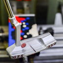 【あす楽】ゴールドファクトリー Gold's Factory Newport 2 (Timeless Neck) GSS Style(#4546)【ゴルフ】【送...