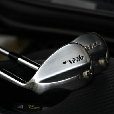 �ڤ����ڡۥ�����ɥե����ȥ꡼ Gold's Factory �ϥ�ɥᥤ�ɥ����å� Hand Made Wedge �ڥ���ա�