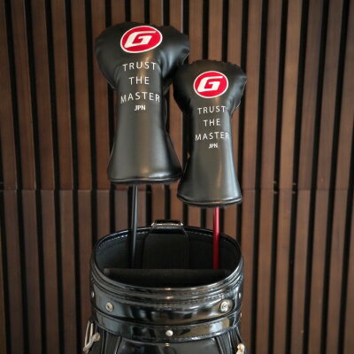 �ڤ����ڡۥ�����ɥե����ȥ꡼ Gold's Factory �ɥ饤�С��ѡ��ե����������ѥإåɥ��С� 1W,FW HEAD COVER�ڥ���ա�