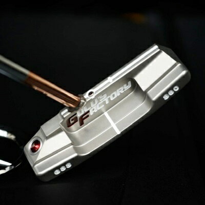 �ڤ����ڡۥ�����ɥե����ȥ꡼ Gold's Factory Newport 2 (Timeless Neck) GSS Style(#4555)�ڥ���աۡ���...