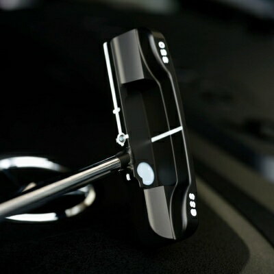 �ڤ����ڡۥ�����ɥե����ȥ꡼ Gold's Factory Newport 1 GSS Style(#4579)�ڥ���աۡ�����̵���ۡڥѥ�����