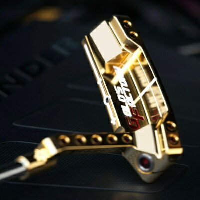 �ڤ����ڡۥ�����ɥե����ȥ꡼ Gold's Factory GF00A GSS(#4513)The Stroke of Eternity�ڥ���աۡ�����̵����...