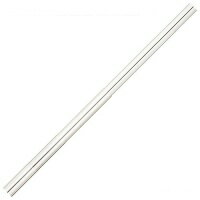 商品説明メーカー名GOLD'S FACTORY チップ径9.4mm / .370inch 製造国日本ゴールドファクトリーオリジナルシャフト