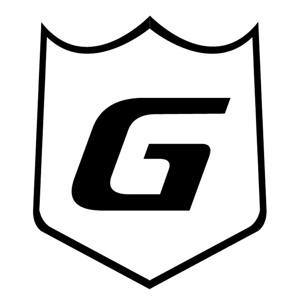 Shop icon