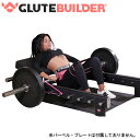 y25̓|Cg10{zGLUTE BUILDER MERAKI O[cr_[z[ys/ꗣsz | F qbvg[jO Kg[jO qbvAbv