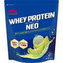 【最大400円クーポンあり】MPN WHEY PROTEIN NEO （ホエイ プロテイン・ネオ） 1kg | ホエイプロテイン タンパク質 溶けやすい 健康食品 サプリ