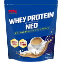 MPN WHEY PROTEIN NEO （ホエイ プロテイン・ネオ） 1kg | ホエイプロテイン タンパク質 溶けやすい 健康食品 サプリ 3