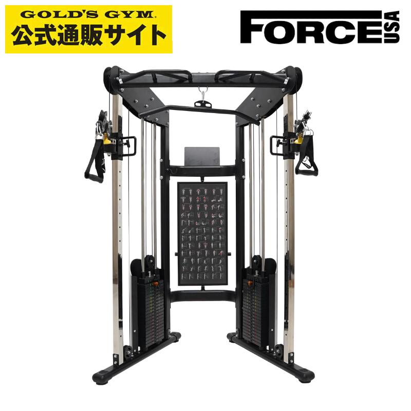 楽天市場】タフスタッフ パワーラックの通販 楽天市場】タフスタッフ パワーラックの通販