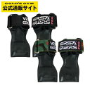 VERSA GRIPPS PRO ヴァーサグリップ オーセンティック プロ ブラック カモV3710